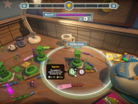 Screenshot #3 - Toy Shire