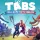 Totally Accurate Battle Simulator: +1 трейнер