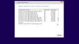 Screenshot #5 - Windows 10 Version 1607 14393.2155 (x86-x64) AIO 60in1