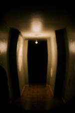 Screenshot #3 - August Night