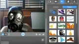 Screenshot #2 - CyberLink YouCam Deluxe 10.1.4203.0