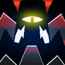 FNAF: STANDOFF CUPS 1.0 STABLE