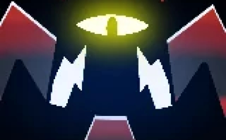 FNAF: STANDOFF CUPS 1.0 STABLE