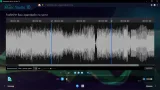 Screenshot #4 - Ashampoo Music Studio 10.0.0.26