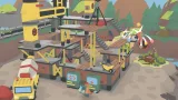 Screenshot #4 - LumbearJack