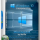 Легкая сборка Windows 10 Enterprise LTSB 14393.2155 MiniLite v.1.18 by naifle (x86/x64)
