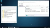 Screenshot #3 - Windows 10 Home Single Language 21H1.19043.1082 Lite by Den (x64)