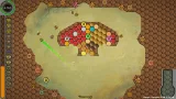Screenshot #2 - Free-Bees
