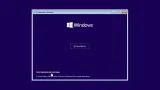 Screenshot #5 - Windows 11 (v21H2) -26in1- HWID-act (AIO) by m0nkrus (x64)