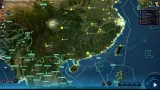 Screenshot #9 - ICBM: Escalation