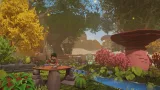 Screenshot #1 - Wildmender