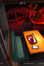 Screenshot #7 - Spectator 2