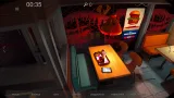 Screenshot #7 - Spectator 2