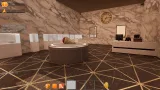 Screenshot #3 - MyPawnShop
