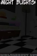 Night Blights