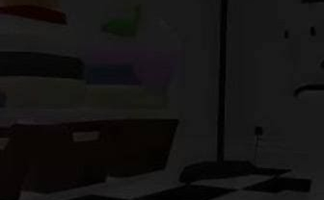 Night Blights