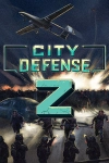 City Defense Z