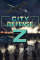 City Defense Z