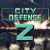 City Defense Z
