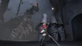 Screenshot #1 - AI LIMIT