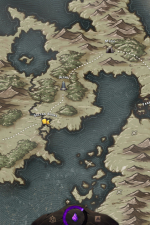 Screenshot #7 - Siegebreaker