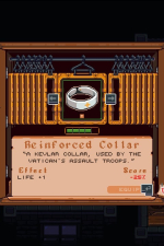 Screenshot #2 - The Textorcist: The Story of Ray Bibbia