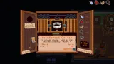 Screenshot #2 - The Textorcist: The Story of Ray Bibbia
