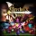 Gnomes Vs. Fairies: Greckel's Quest: +10 трейнер