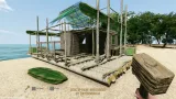 Screenshot #1 - Escape The Pacific