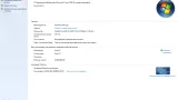 Screenshot #5 - Windows 7 x64-x86 5in1 WPI & USB 3.0 + M.2 NVMe by AG 10.2021