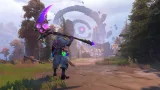Screenshot #2 - Wayfinder