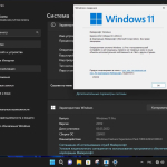 Screenshot #10 - Windows 11 Pro x64 Lite 22H2 build 22610.1 by Zosma