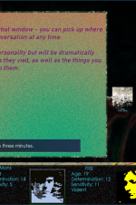 Screenshot #6 - Decade