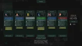 Screenshot #10 - Stellar outpost commander