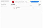 Screenshot #4 - Adobe Acrobat Pro v2024.002 торрент + активация