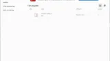 Screenshot #4 - Adobe Acrobat Pro v2024.002 торрент + активация