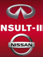 Nissan Consult 3 plus v82.50+ PASSTHRU