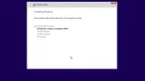 Screenshot #5 - Windows 11 DEV, Version 21H2 with Update AIO (x64) by adguard