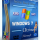 Windows 7 Ultimate Ru x86/x64 SP1 7DB by OVGorskiy 04.2022 2DVD