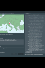 Screenshot #5 - Rule the Waves 3