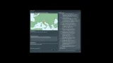 Screenshot #5 - Rule the Waves 3