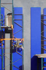 Screenshot #7 - MindKatt: First Strike