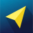 ContraCam Антирадар Pro v3.9.90 