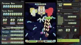 Screenshot #1 - BLUE REVOLVER