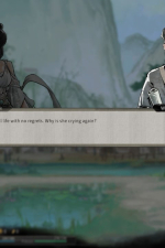 Screenshot #8 - Tale of Immortal