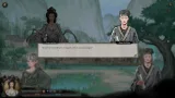 Screenshot #8 - Tale of Immortal