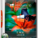 Windows 10 PRO VL RS5 (x64) G.M.A. [v.09.01.19]