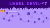 Screenshot #8 - Level Devil