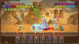 Screenshot #5 - Magicbook AutoBattler