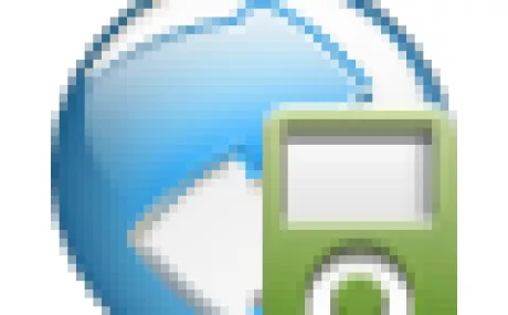 Any Video Converter Free